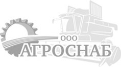Навесное оборудование, кронштейн дисплея - ST762596 601.jpg